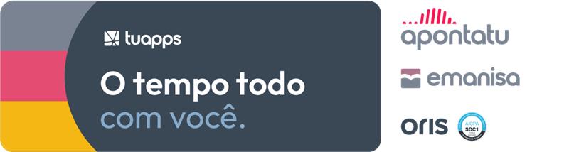 Assinatura email Tarja cópia_v2 1.png