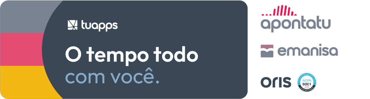 Assinatura email Tarja cópia_v2 1 (1).png