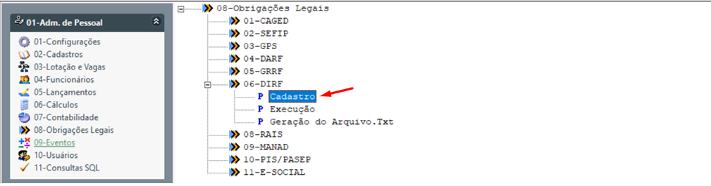 DIRF 3.png