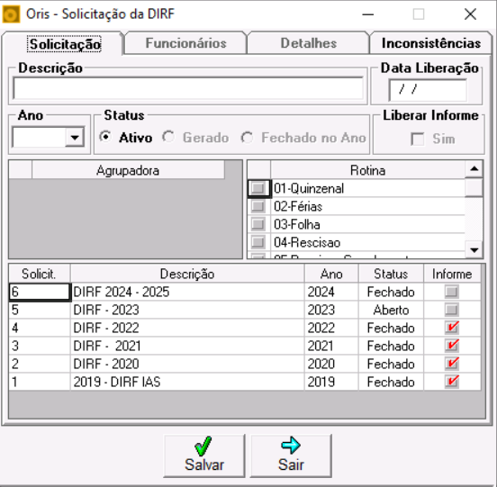 DIRF 15.png