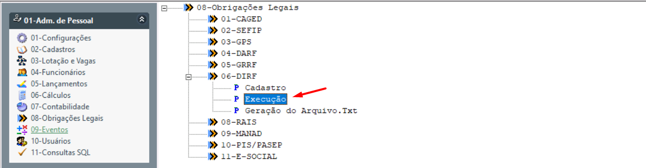 DIRF 14.png