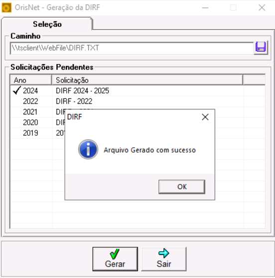 DIRF 20_2.png