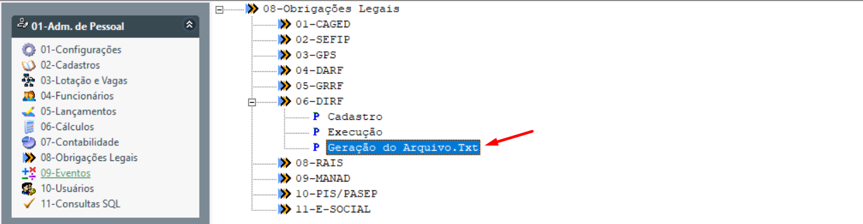 DIRF 18.png