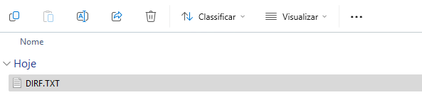 DIRF 21.png