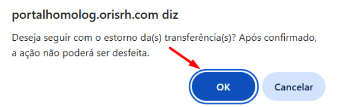 trans_12.png