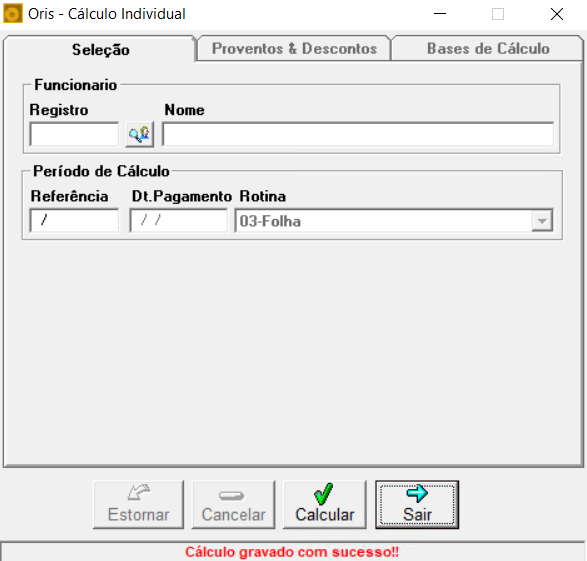 Folha 8.png