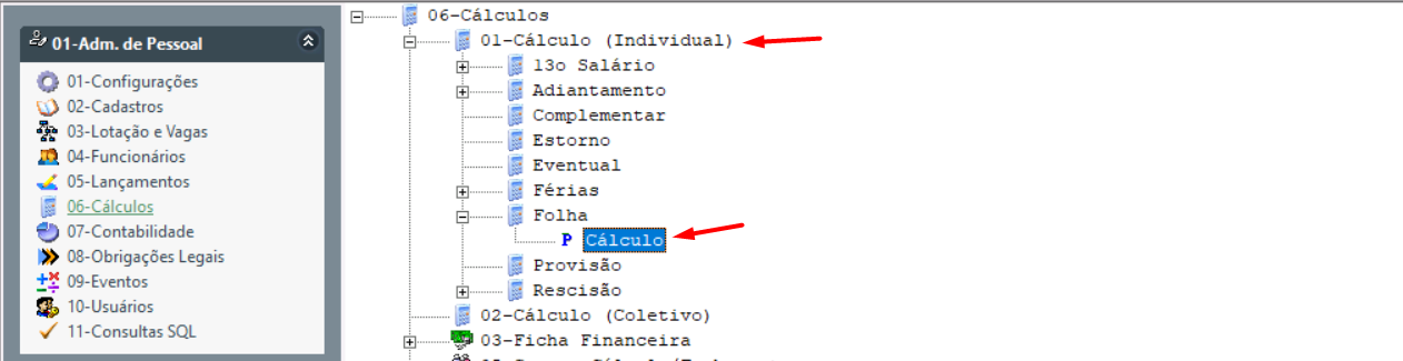 Folha2.png