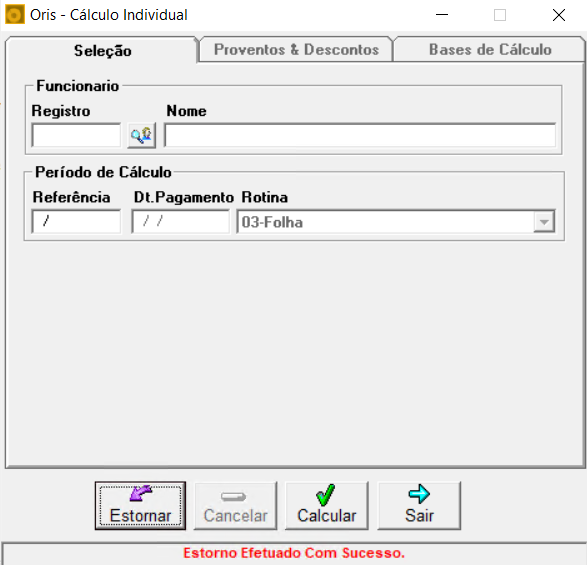 Folha 10.png