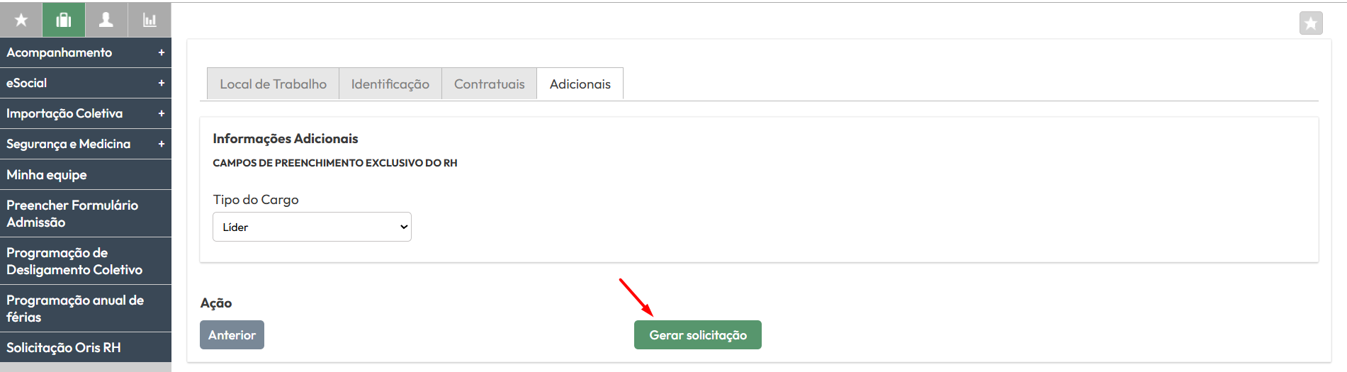 Admlink6.png