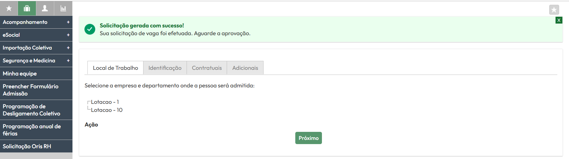 Admlink7.png