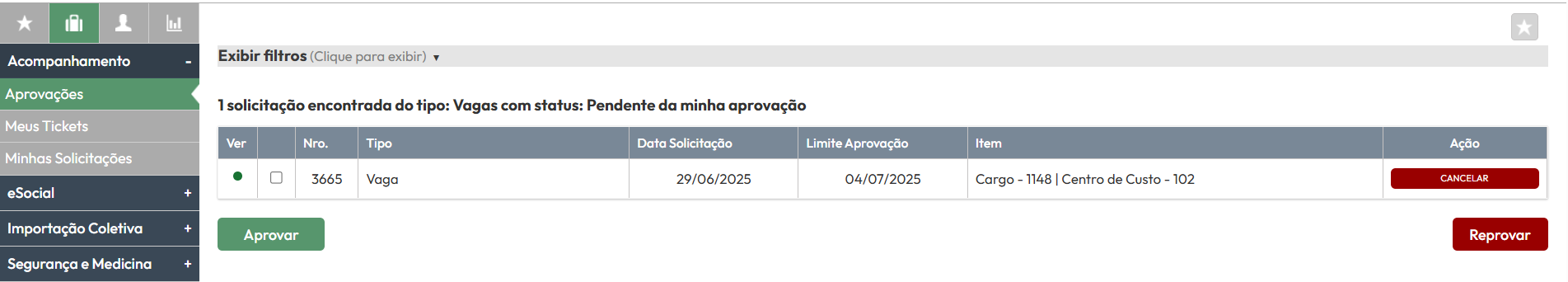 Admlink8.png