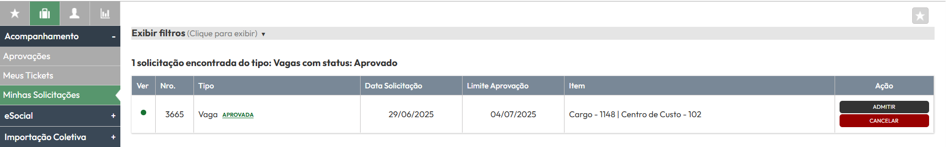 Admlink12.png