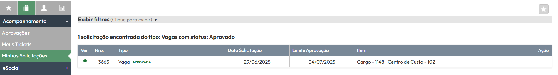 Admlink15.png