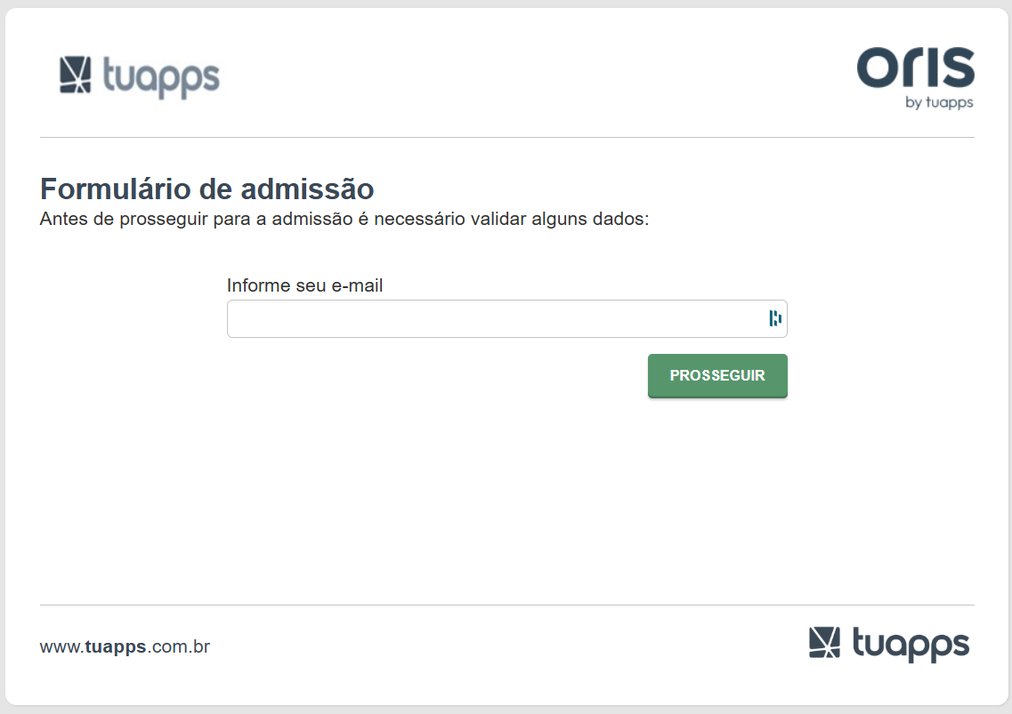 Admlink17.png