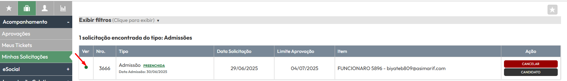 Admlink20.png