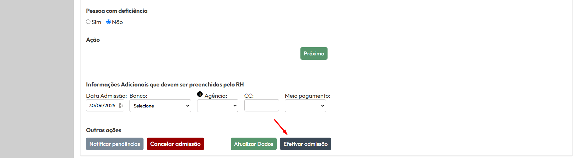 Admlink21.png