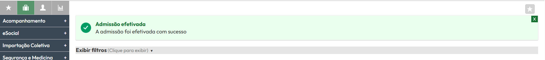 Admlink23.png