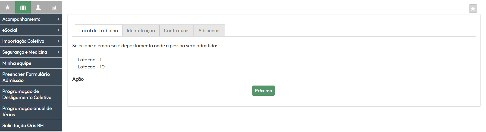 Admlink2.png