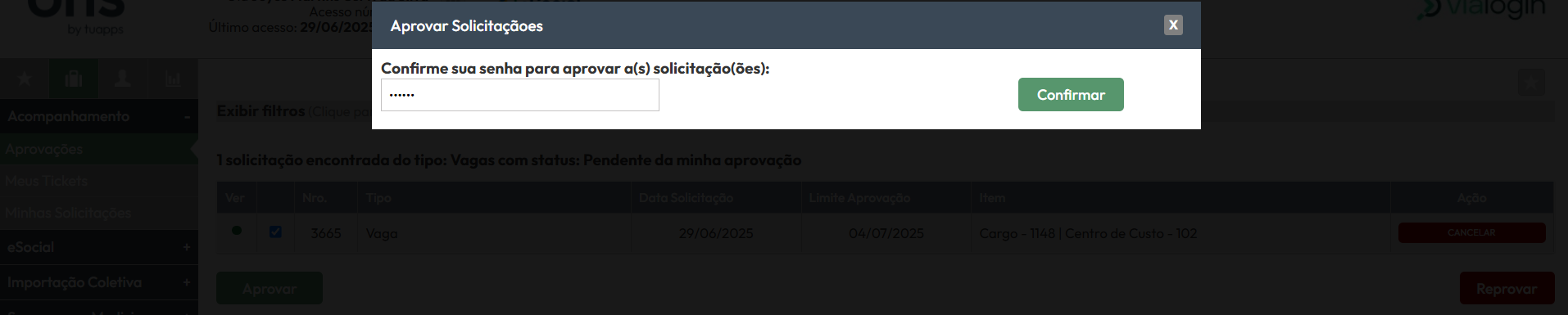 Admlink10.png