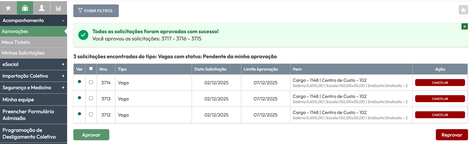 Admlink11.png