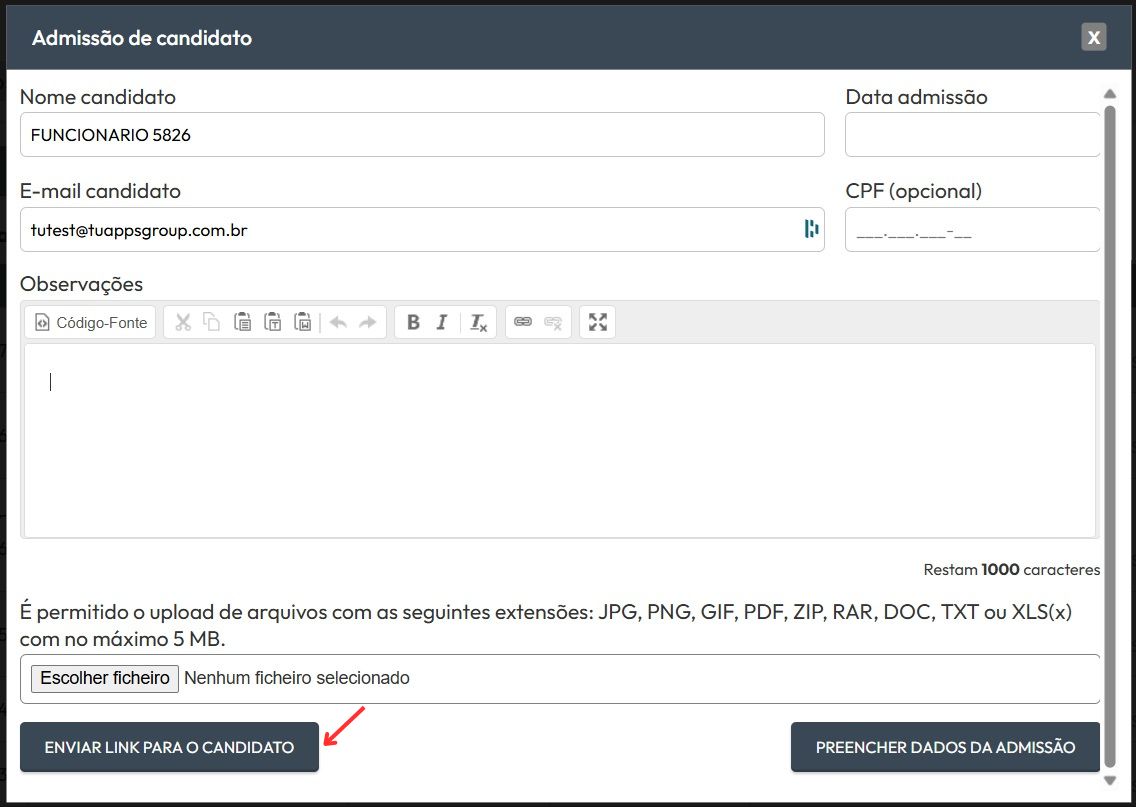 Admlink14.jpg