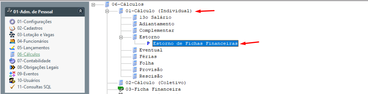 Estorno2.png