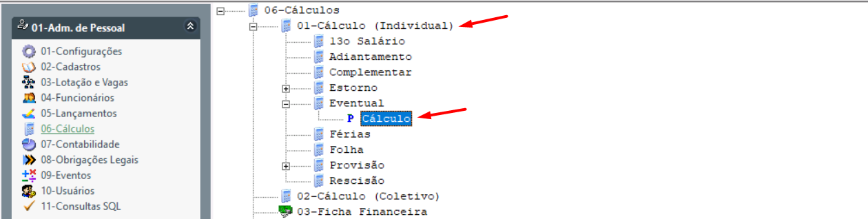 Eventual2.png