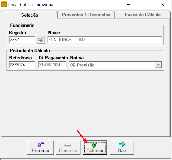 Provisão4.png