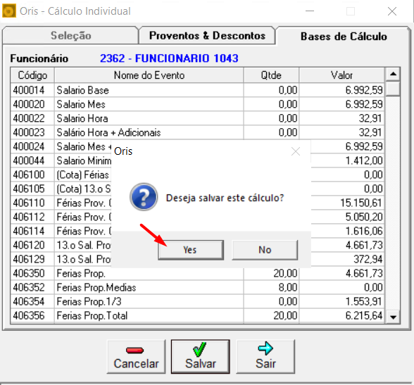 Provisão7.png