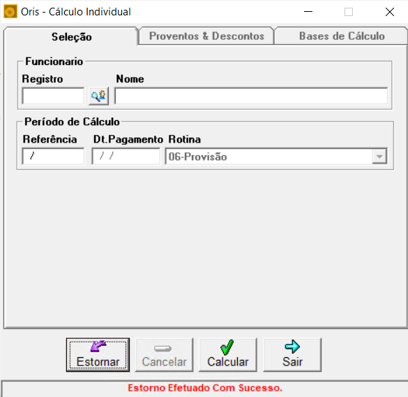 Provisão10.png