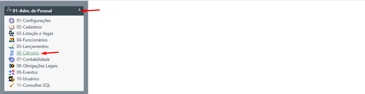 Provisão1.png