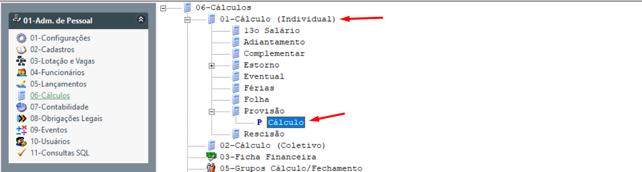 Provisão2.png