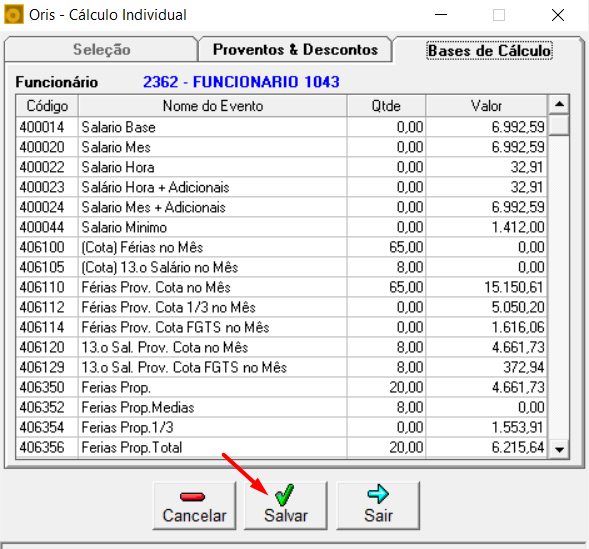 Provisão6.png