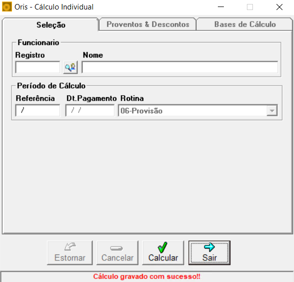 Provisão8.png