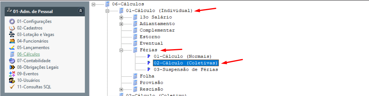 Feriascol2.png