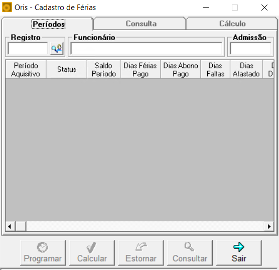 Feriascol3.png