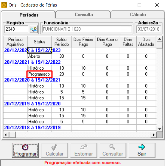 Feriascol6.png