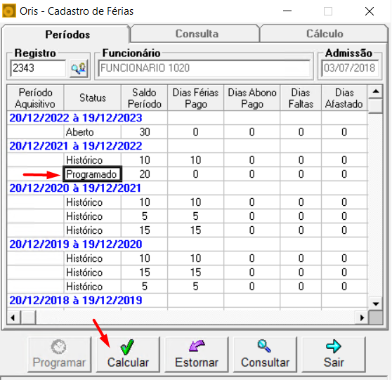 Feriascol7.png