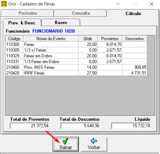 Feriascol9.png