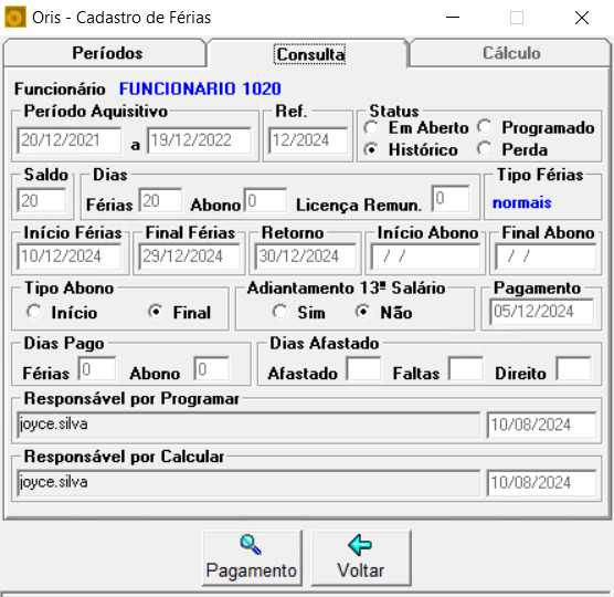 Feriascol12.png