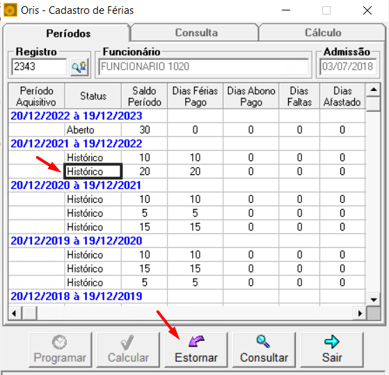 Feriascol15.png