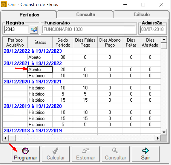 Feriascol4.png