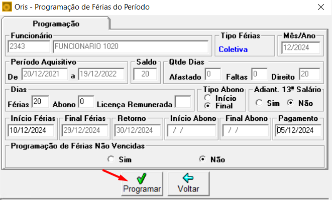 Feriascol5.png