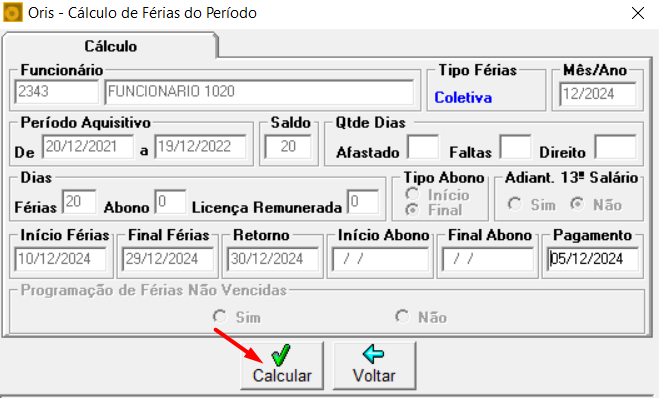 Feriascol8.png