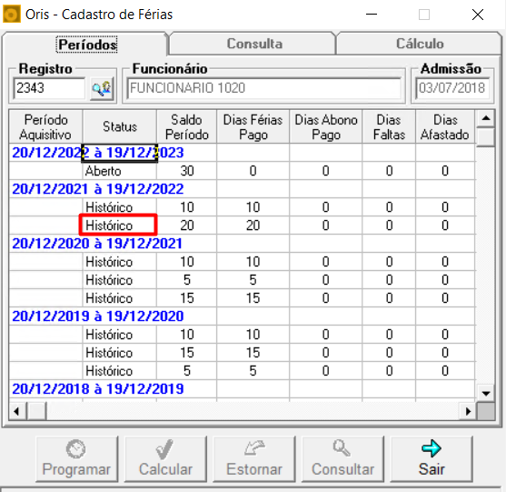 Feriascol10.png