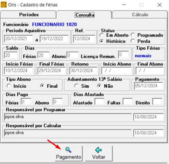 Feriascol13.png
