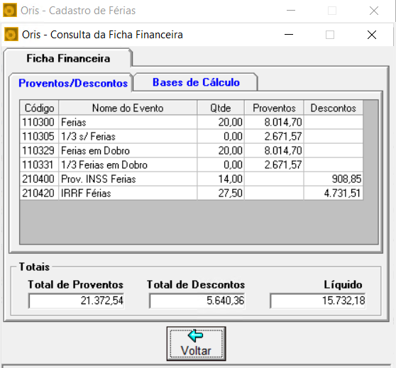 Feriascol14.png