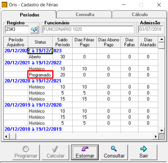 Feriascol17.png