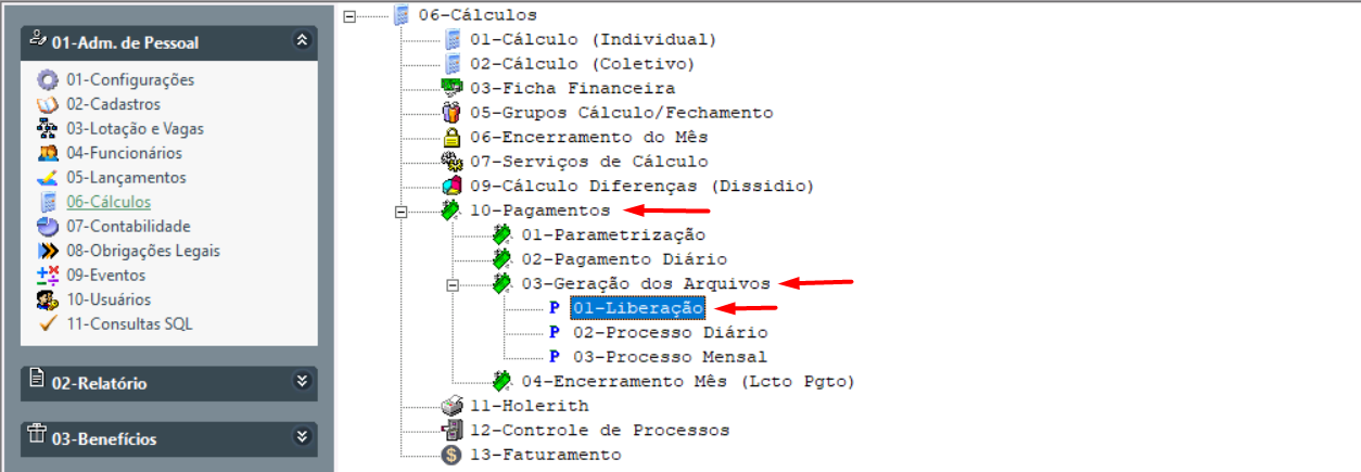 CNAB2.png