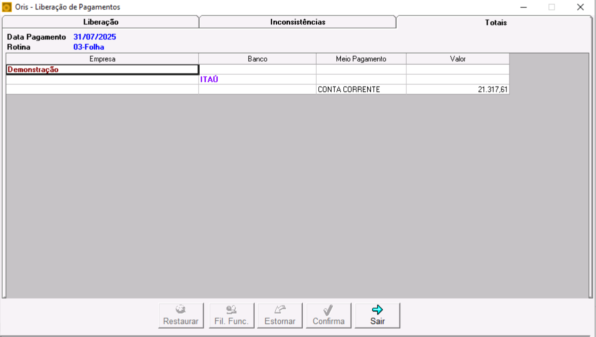 CNAB5.png